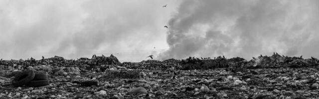 Bristol startup Uplift360 to boost NATO Europe’s defence resilience with sovereign advanced materials supply