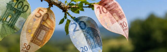 10 European ClimateTech startups turning decarbonisation into big business