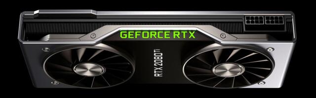 GPU repair service will upgrade the 11GB of VRAM on your RTX 2080 Ti to 22GB — mod involves physically adjusting the strap resistors on the PCB to support a new BIOS