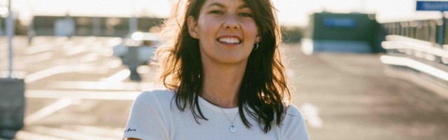 Pepsi backs German startup that flavours drinks using just scented air