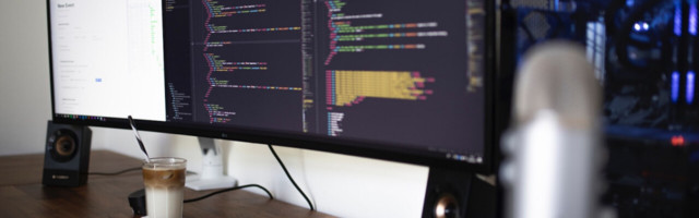 This 18-course, 132-hour mega-bundle can turn you into an ethical hacker
