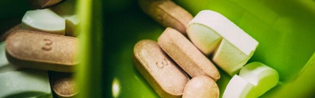 US private equity firms make $300 million CAD strategic investment in Fullscript