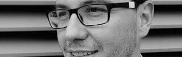 CeADAR creates video summarisation engine to tackle information overload