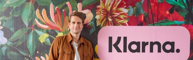 Klarna losses more than triple following valuation crunch