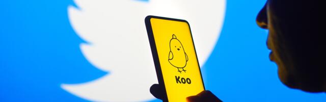 Battle of the birds: Twitter’s Indian rival Koo integrates ChatGPT for content creation