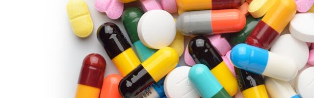 AI-discovered drugs will be for sale sooner than you think