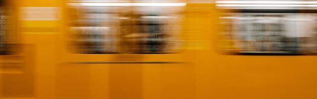 Berlin-based Denario joins PandaDoc for enhanced payment solutions