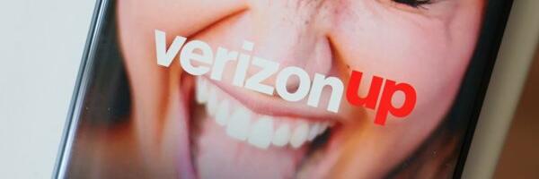 Verizon Up has a Bunch of $3-$5 Freebies for You Right Now