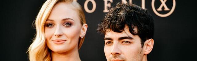 Joe Jonas — and the celebrity PR machine — isn’t fooling us anymore