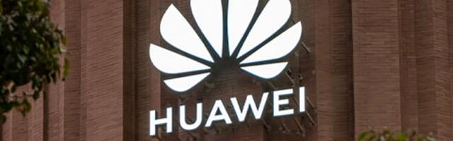 Huawei’s Snooping Act: Chinese tech giant ships Chinese surveillance chips to security cam makers