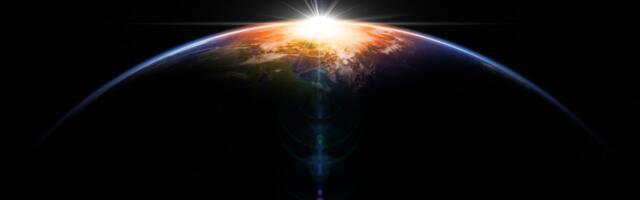 Building more cyber-resilient satellites begins with a strong network