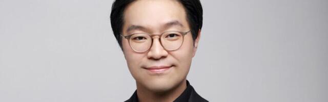 The Venture Investment Guide: Insights from Enlight Venture’s Yongmin Kim’s Illustrious Career