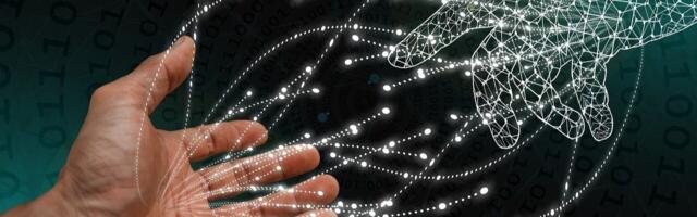 UN creates AI advisory body to ‘maximise’ benefits for humankind