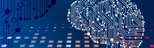 This New AI-Powered Suite Can Help You Complete Tasks