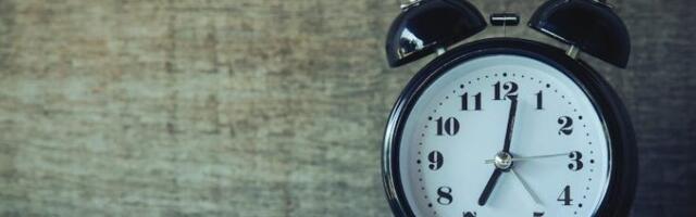 This Startup Addresses the Time Management Challenge