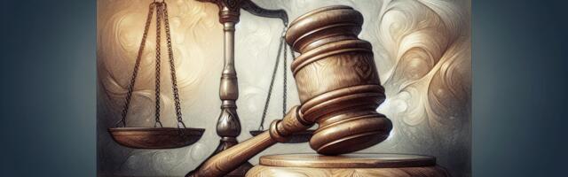 SEC, Ripple legal battle intensifies over XRP standing