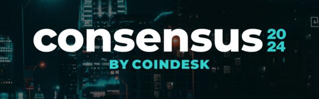 EasyA Hackathon Offers $200,000 in Prize Money for Developers at Consensus 2024