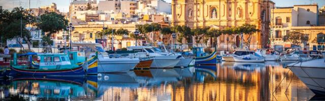 Malta: A Leading European Fintech Jurisdiction