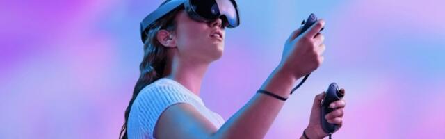 Name for Meta’s more affordable VR headset leaked