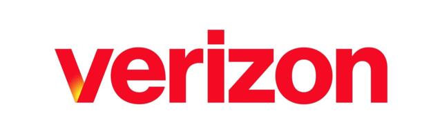 Verizon International Roaming Outage Affecting Customers Worldwide