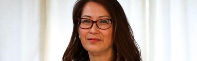 Can AI change the brain? Co-founder behind revolutionary dyslexia treatment says yes