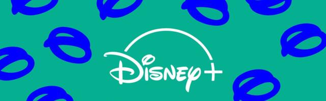 Disney Plus and Hulu won’t let you sign up through Apple anymore