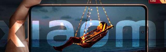 The Xiaomi 15 series will be the first Snapdragon 8 Elite phones on the market