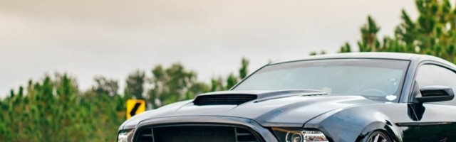 Kenyan startup launches P2P car-sharing platform