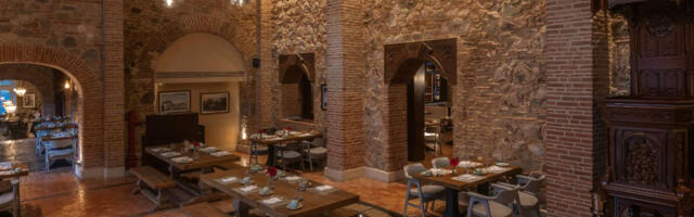 Hyatt Exec Explains Soft Brand Strategy With Boutique Luxury Hotels