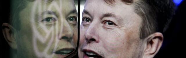 Elon Musk wants OpenAI to auction off a large ownership stake