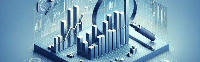 Reliance earnings and stock recommendations today