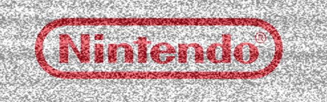 Nintendo joins Japanese companies in pulling advertising after sex scandal engulfs TV channel