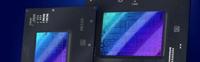 Intel Nova Lake: Everything we know so far