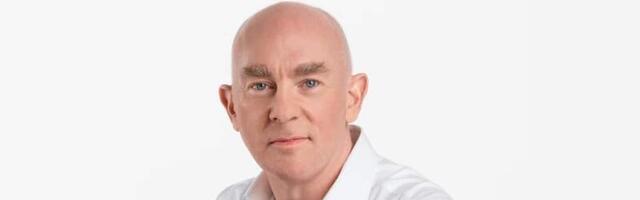 Paris-based Sofinnova Partners raises €1.2B, surpasses €4B in AUM