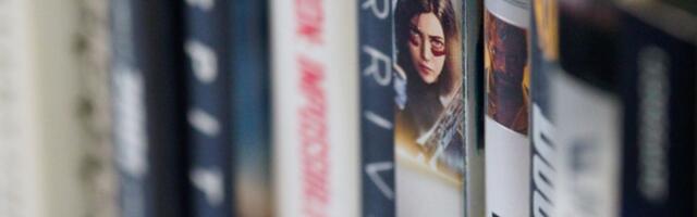 Warner Bros. responds to ‘disc rot’ issue with its movie DVDs
