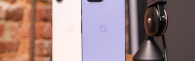 Battle of the Budgets: Pixel 9a vs Galaxy S24 FE vs iPhone 16e performance tested