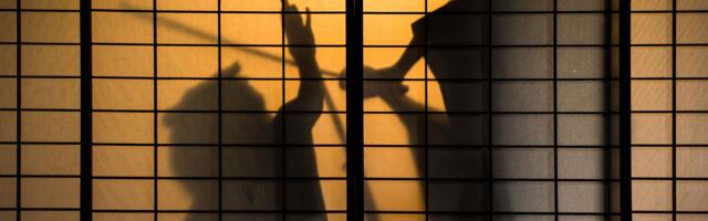 Samourai Wallet’s Lawyers Say Prosecution Suppressed Critical Evidence, Call for Dismissal