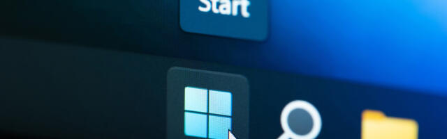 Windows 11 Is Getting An All-New Start Menu – Here's How You Can Try It Out