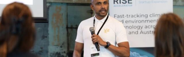 Applications Close Soon For CSIRO’s RISE Accelerator