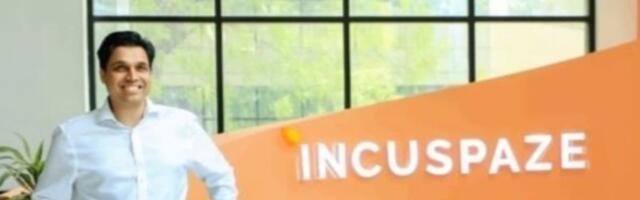 Incuspaze Acquires TRIOS To Strengthen Presence In Pune