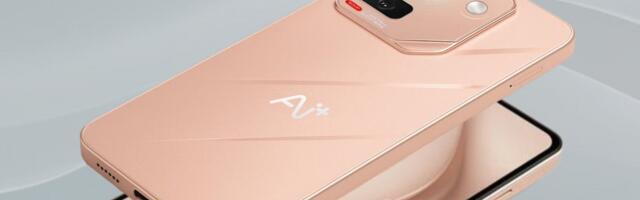 Ai+ will launch its smartphones on July 8
