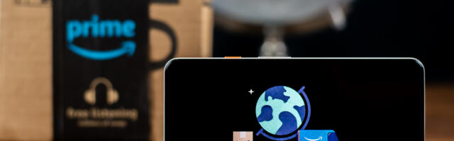 Our favorite Prime Day 2025 deals and the best of the rest we’ve found so far!