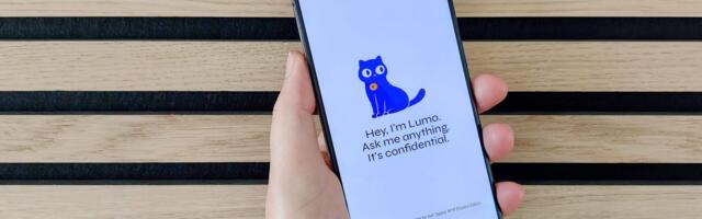 I took Proton’s privacy-first chatbot for a spin and it failed to impress