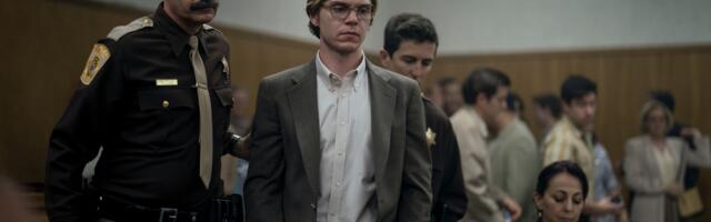 Monster season 4: everything we know so far about the hit show's return to Netflix
