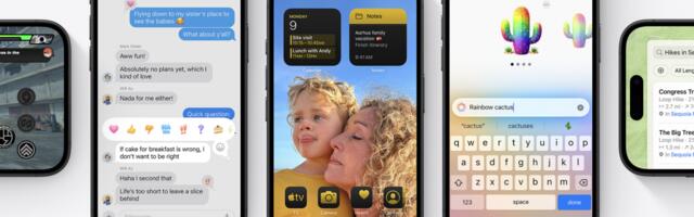 Update your iPhone now to protect it from extremely sophisticated attack