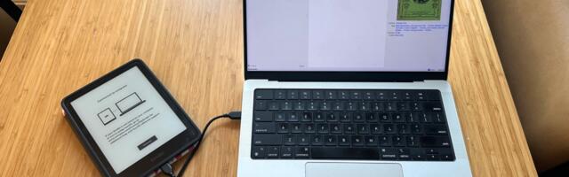 How to download EPUB files on your Kindle