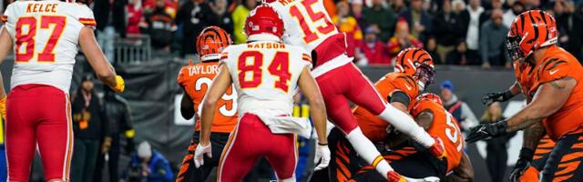 Fubo Sports will make a play for football fans' dollars on September 2