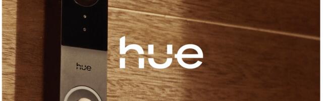 Major Amazon leak spoils the Philips Hue party
