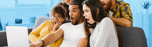 Ridiculous: SpinTel’s NBN 500 plan gets a last-minute price cut to just AU$64p/m