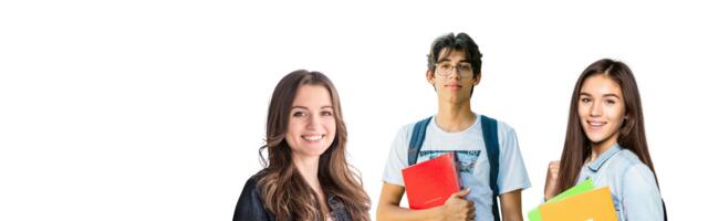 Young Future Leaders Programme returns in 2025/2026 Young Future Leaders Programme returns in 2025/2026